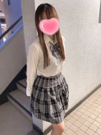 フリーコース充実！
