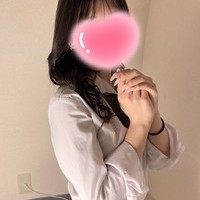 ギャラリー画像[2]