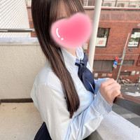 ギャラリー画像[1]