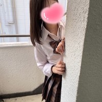 ギャラリー画像[0]