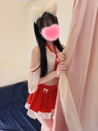 ギャラリー画像[1]