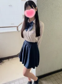 ギャラリー画像[2]