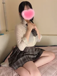 ギャラリー画像[1]