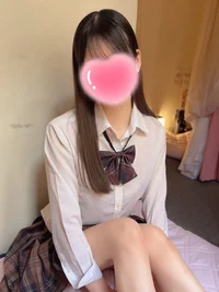 ギャラリー画像[0]