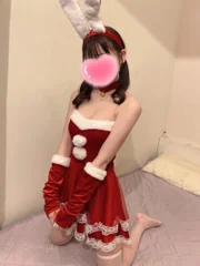 コスプレ正面画像