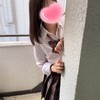 GWは稼ぎどき！当店がお望みの稼ぎを実現します！