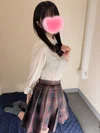 業界最安フリー30分￥2,ooo