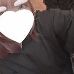 あめ