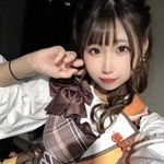 える