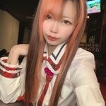 みお