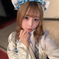 そら