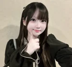 TKプロダクション:りなみゅん
