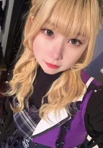 TKプロダクション:ノエ