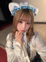 TKプロダクション:そら