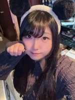 はるな(マネージャー)