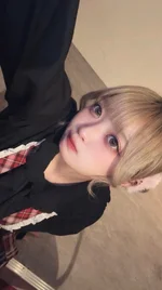りむる