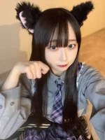 ありす
