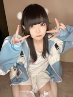 せあ