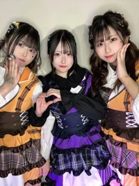 ギャラリー画像[5]