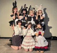 ギャラリー画像[4]