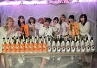 ギャラリー画像[3]