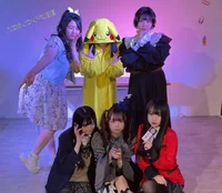 ギャラリー画像[0]