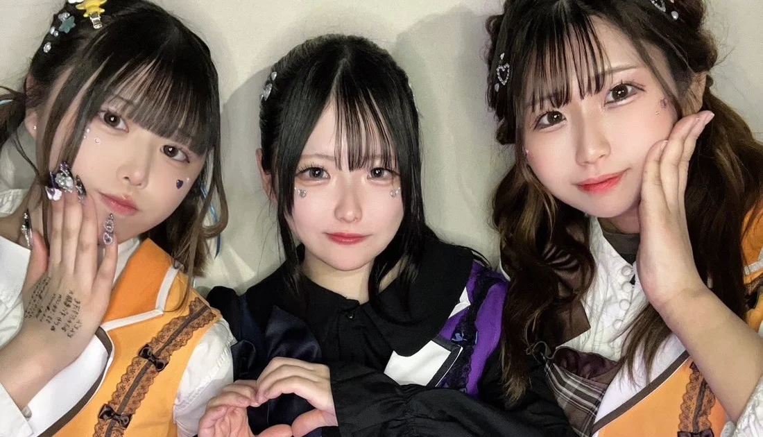 TKプロダクション