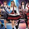 TKプロダクション