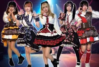 TKプロダクション