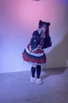 TKプロダクション