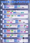 TKプロダクション