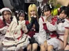 TKプロダクション
