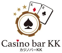 ポーカーバーKK