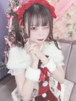 ラブリエ:ゆんゆん