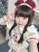 ラブリエ:もも