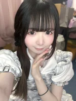 ラブリエ:めばえ