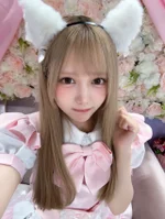 ラブリエ:ぽちた