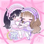 同じエリアのHOTな店舗ラブリエ