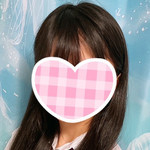りん