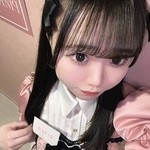 ひな