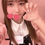 ひとみ