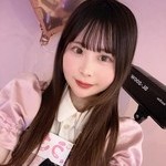 うさ