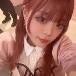 PINK MONSTER:まり