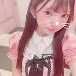 PINK MONSTER:みお