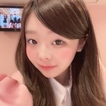 みこ