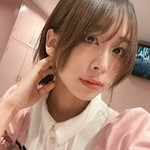 ひびき