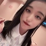 おの