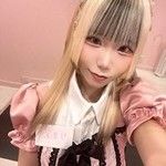 りあん