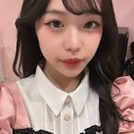 のの