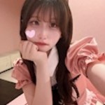 にゅー
